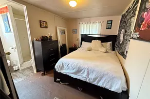 111 Ivy Ln, Roanoke, TX 76262 - Photo 19