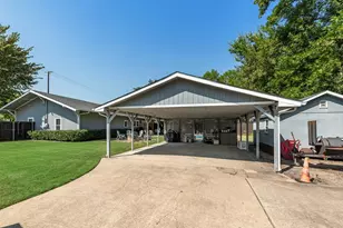 515 S Bois D'Arc St, Forney, TX 75126 - Photo 35