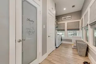 515 S Bois D'Arc St, Forney, TX 75126 - Photo 19