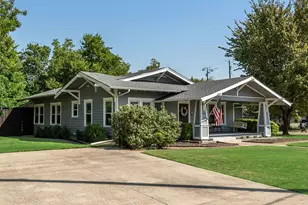 515 S Bois D'Arc St, Forney, TX 75126 - Photo 3