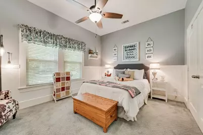 515 S Bois D Arc Street, Forney, TX 75126 - Photo 29