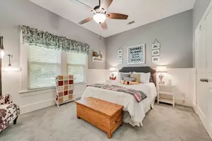 515 S Bois D'Arc St, Forney, TX 75126 - Photo 29