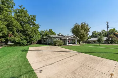 515 S Bois D Arc Street, Forney, TX 75126 - Photo 39