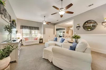 515 S Bois D Arc Street, Forney, TX 75126 - Photo 23