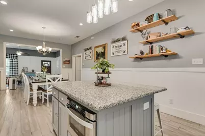 515 S Bois D Arc Street, Forney, TX 75126 - Photo 15