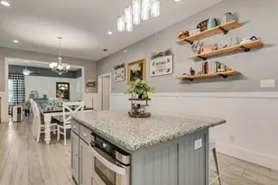 515 S Bois D'Arc St, Forney, TX 75126 - Photo 15