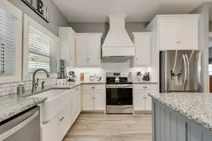 515 S Bois D'Arc St, Forney, TX 75126 - Photo 17