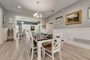 515 S Bois D'Arc St, Forney, TX 75126 - Photo 13