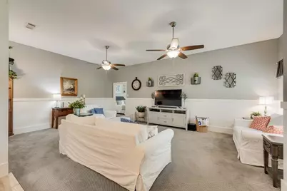 515 S Bois D Arc Street, Forney, TX 75126 - Photo 21