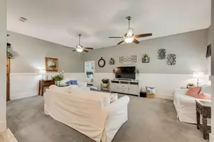 515 S Bois D'Arc St, Forney, TX 75126 - Photo 21