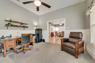 515 S Bois D Arc Street, Forney, TX 75126 - Photo 11