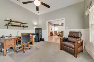 515 S Bois D'Arc St, Forney, TX 75126 - Photo 11