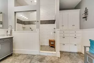 515 S Bois D'Arc St, Forney, TX 75126 - Photo 27