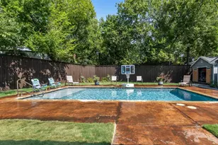 515 S Bois D'Arc St, Forney, TX 75126 - Photo 31