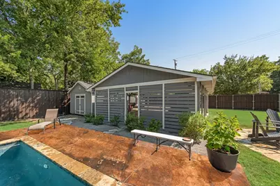 515 S Bois D Arc Street, Forney, TX 75126 - Photo 33