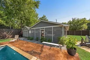 515 S Bois D'Arc St, Forney, TX 75126 - Photo 33