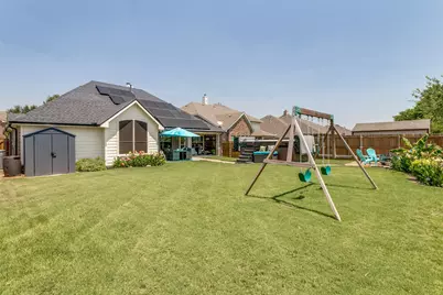5429 Threshing Drive, Fort Worth, TX 76179 - Photo 37
