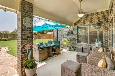5429 Threshing Drive, Fort Worth, TX 76179 - Photo 25