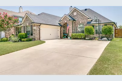 5429 Threshing Drive, Fort Worth, TX 76179 - Photo 3