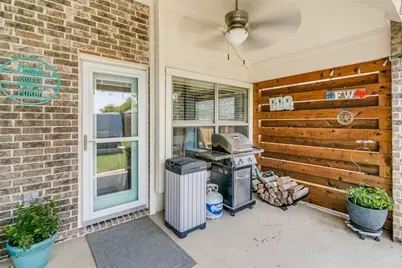 5429 Threshing Drive, Fort Worth, TX 76179 - Photo 23