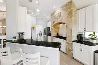5429 Threshing Drive, Fort Worth, TX 76179 - Photo 13