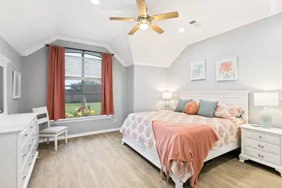 5429 Threshing Drive, Fort Worth, TX 76179 - Photo 17