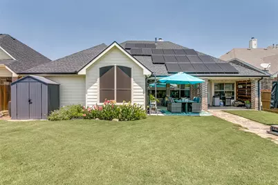 5429 Threshing Drive, Fort Worth, TX 76179 - Photo 35