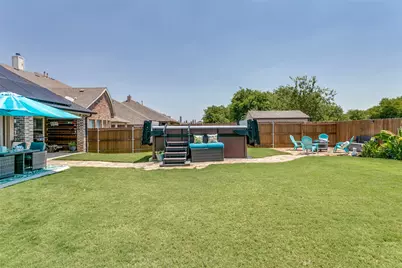 5429 Threshing Drive, Fort Worth, TX 76179 - Photo 33