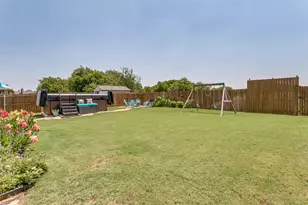 5429 Threshing Dr, Fort Worth, TX 76179 - Photo 37