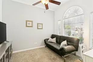 5429 Threshing Dr, Fort Worth, TX 76179 - Photo 23