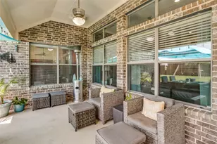 5429 Threshing Dr, Fort Worth, TX 76179 - Photo 25