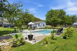 10717 County Rd 507, Venus, TX 76084 - Photo 7