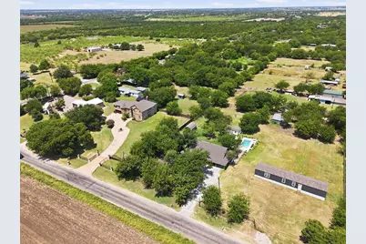 10717 County Road 507, Venus, TX 76084 - Photo 31