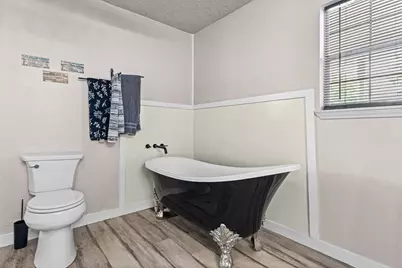 10717 County Road 507, Venus, TX 76084 - Photo 15