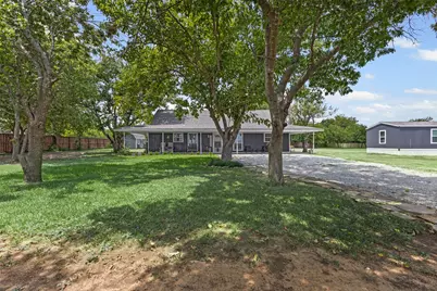10717 County Road 507, Venus, TX 76084 - Photo 5