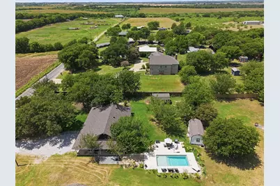 10717 County Road 507, Venus, TX 76084 - Photo 25