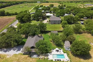 10717 County Rd 507, Venus, TX 76084 - Photo 25