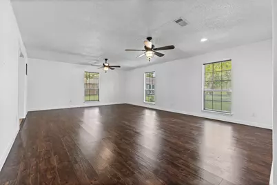 10717 County Road 507, Venus, TX 76084 - Photo 9