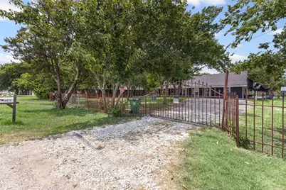 10717 County Road 507, Venus, TX 76084 - Photo 39