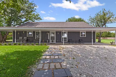 10717 County Road 507, Venus, TX 76084 - Photo 35