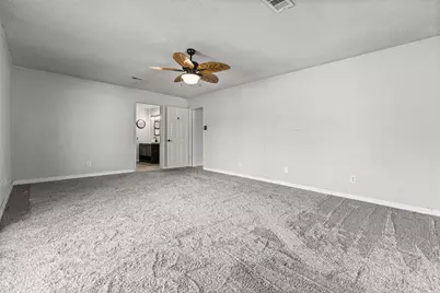 10717 County Road 507, Venus, TX 76084 - Photo 19