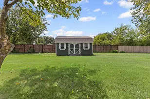 10717 County Rd 507, Venus, TX 76084 - Photo 27