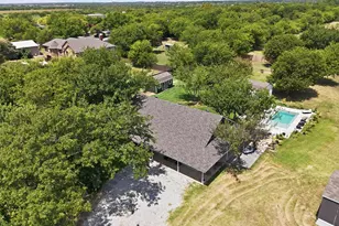 10717 County Rd 507, Venus, TX 76084 - Photo 29