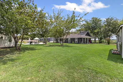 10717 County Road 507, Venus, TX 76084 - Photo 37