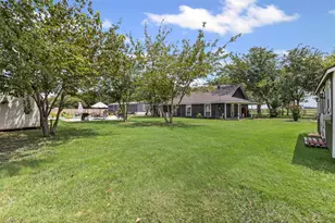 10717 County Rd 507, Venus, TX 76084 - Photo 37