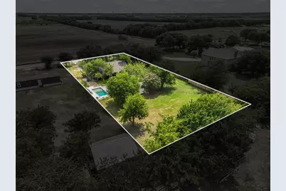 10717 County Road 507, Venus, TX 76084 - Photo 33