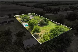 10717 County Rd 507, Venus, TX 76084 - Photo 33