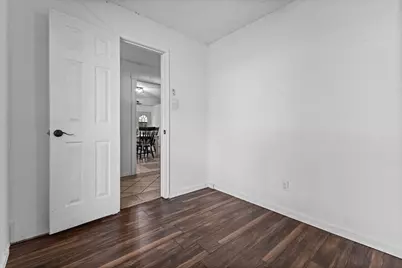10717 County Road 507, Venus, TX 76084 - Photo 21