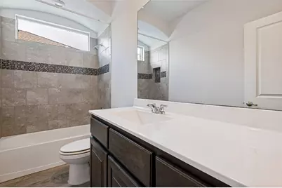 9112 Sycamore Leaf Drive, Fort Worth, TX 76179 - Photo 7