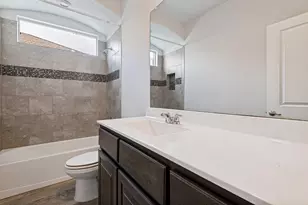 9112 Sycamore Leaf Dr, Fort Worth, TX 76179 - Photo 7